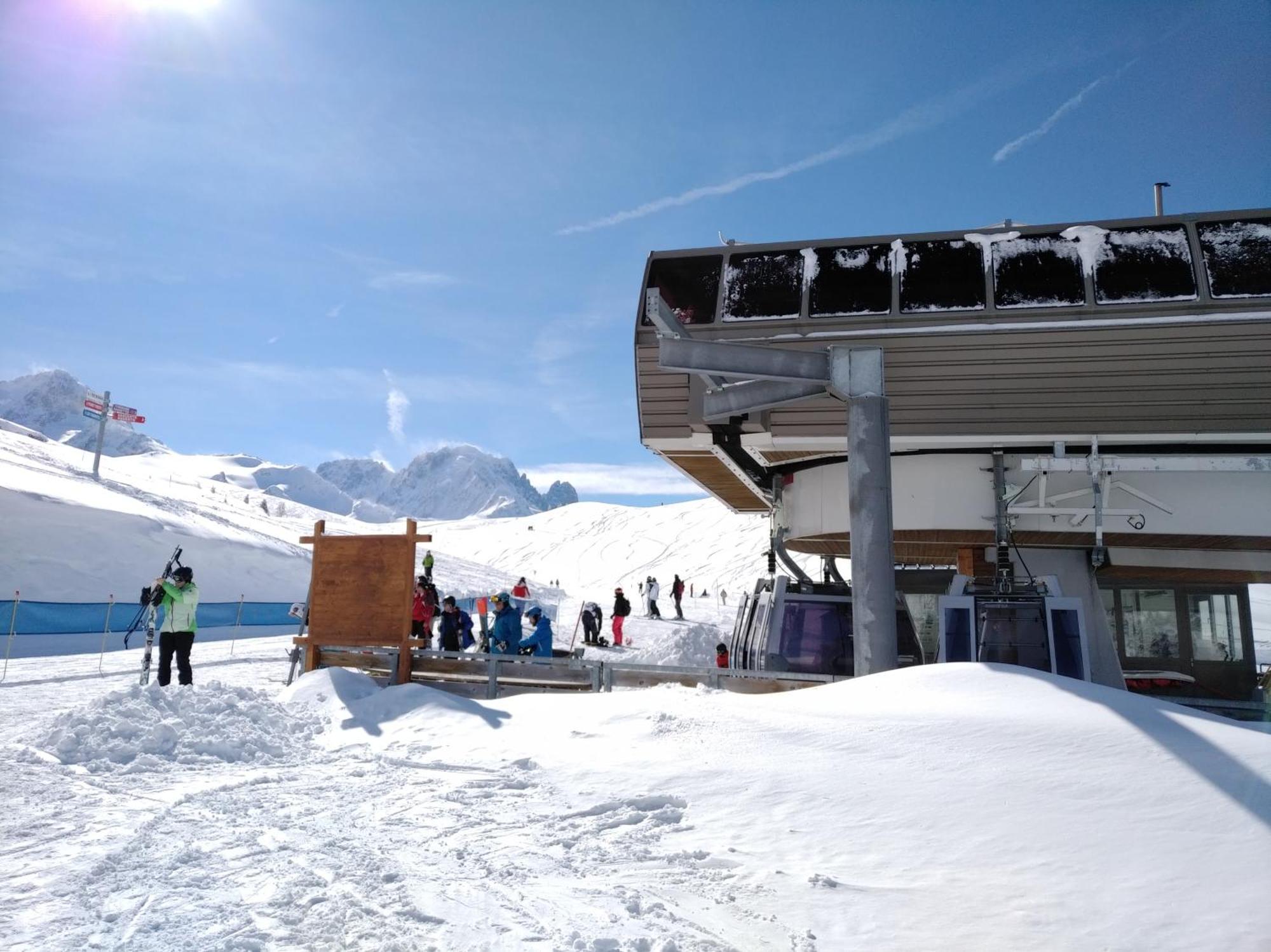 Chalet Walser A Vallorcine 13 Kms Chamonix France Eksteriør bilde